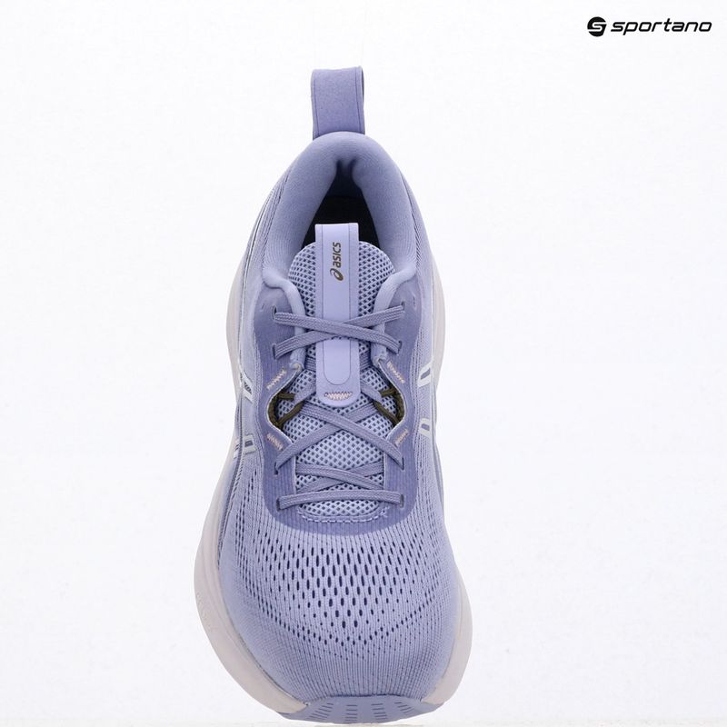 Férfi futócipő ASICS Gel-Pulse 17 bluebell/white 9