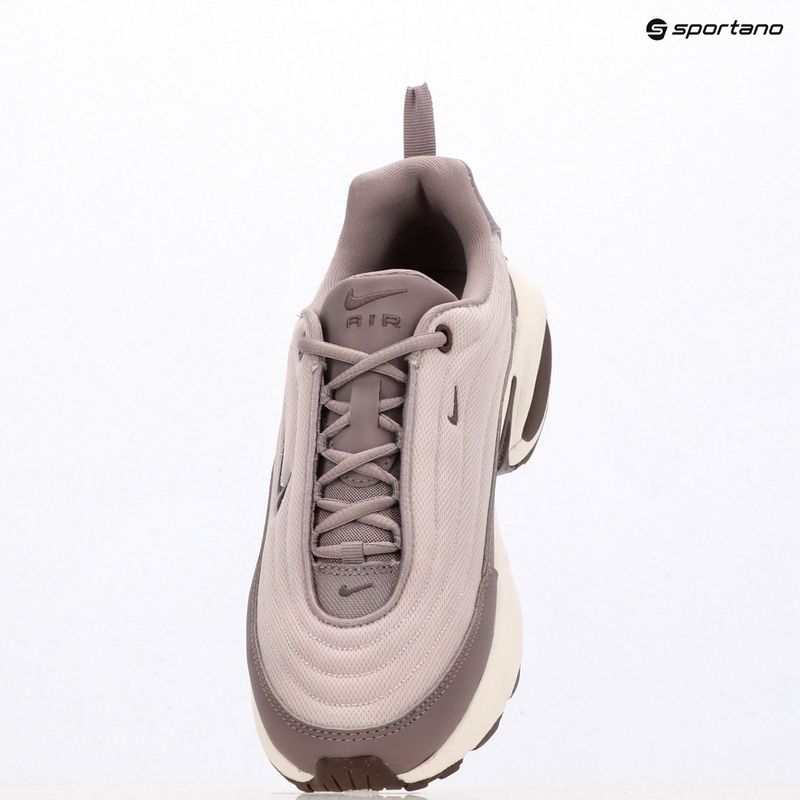 Női cipők Nike Air Max Portal platinum violet/light violet ore/violet ore 19