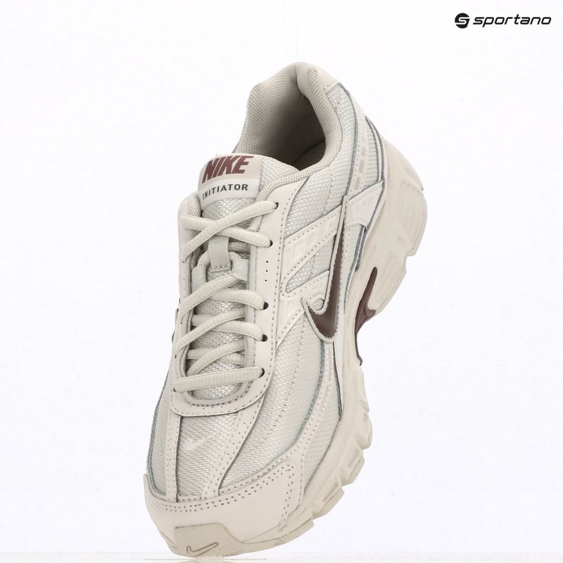 Női cipő Nike Initiator light bone/phantom/tattoo 19