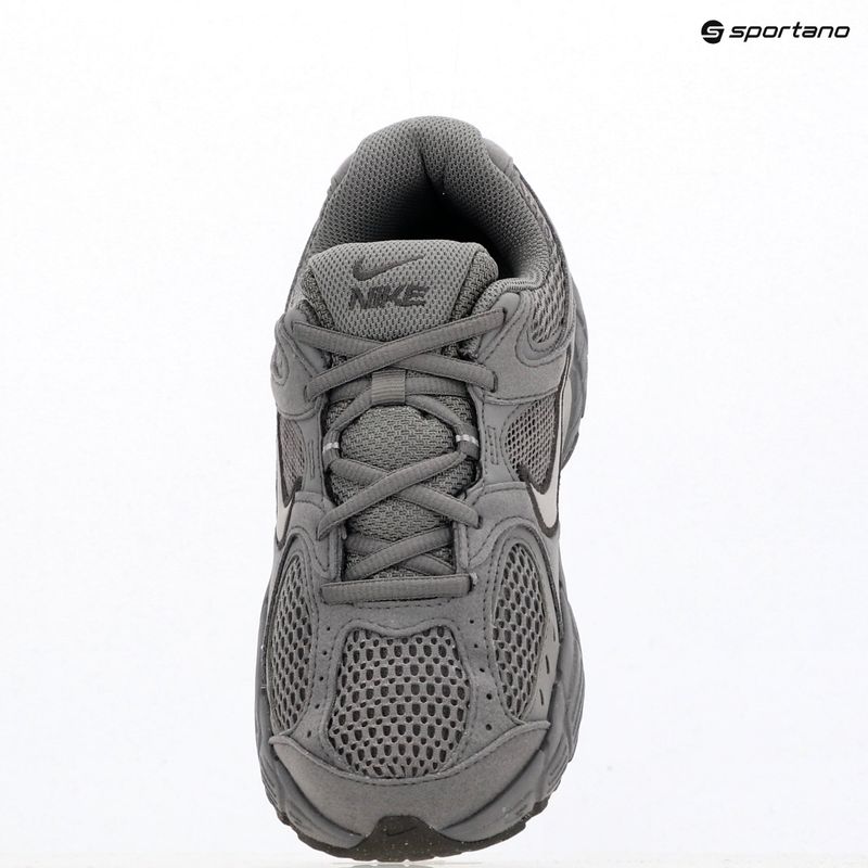Nike cipő V5 Runner Suede pencil point/atmosphere grey 11