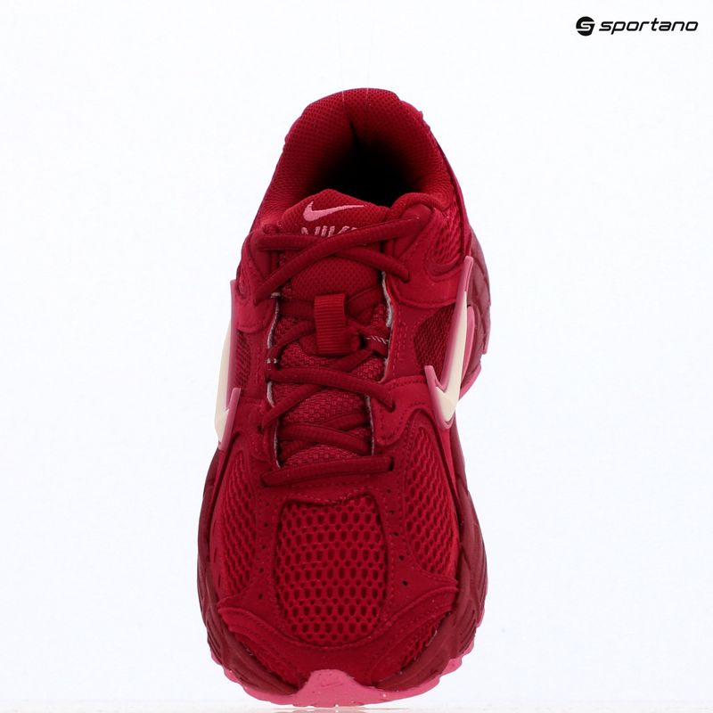 Női cipők Nike V5 RNR team crimson/peony/soft pearl 9