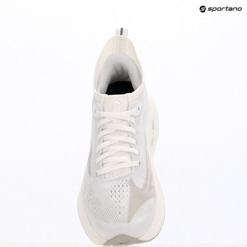 Futócipő Mizuno Neo Zen 2 white/dawn blue 4