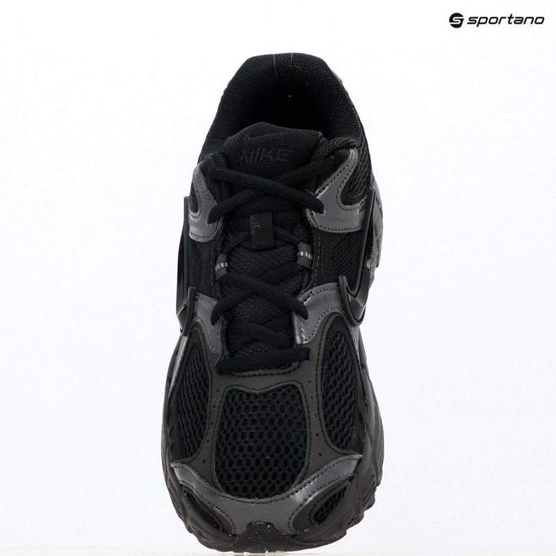 Férfi cipők Nike V5 RNR black/anthracite/black 22