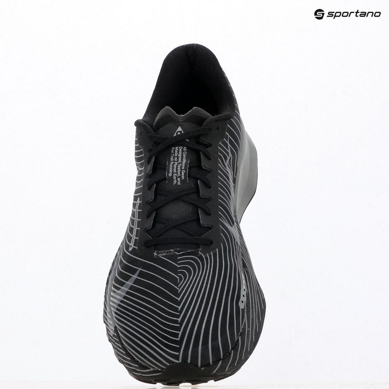 Férfi Nike ACG Ultrafly Trail futócipő fekete/photon dust 9