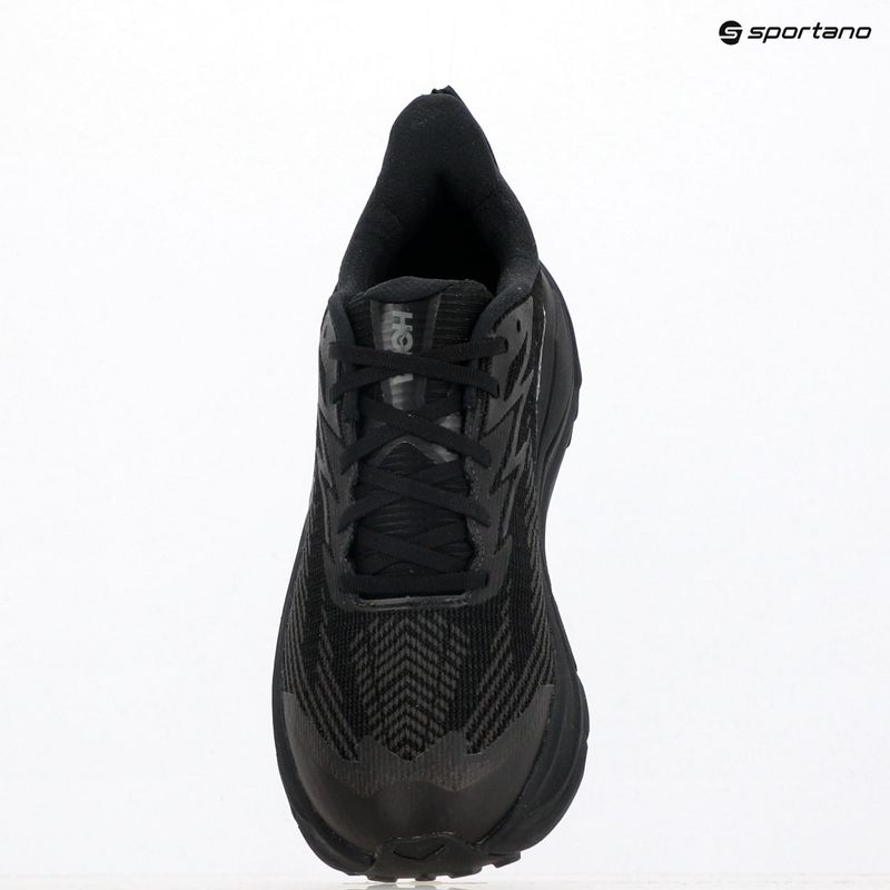 Férfi futócipők HOKA Challenger 8 GTX 18