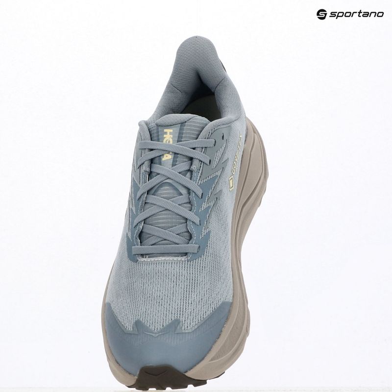 Férfi futócipők HOKA Challenger 8 GTX 18