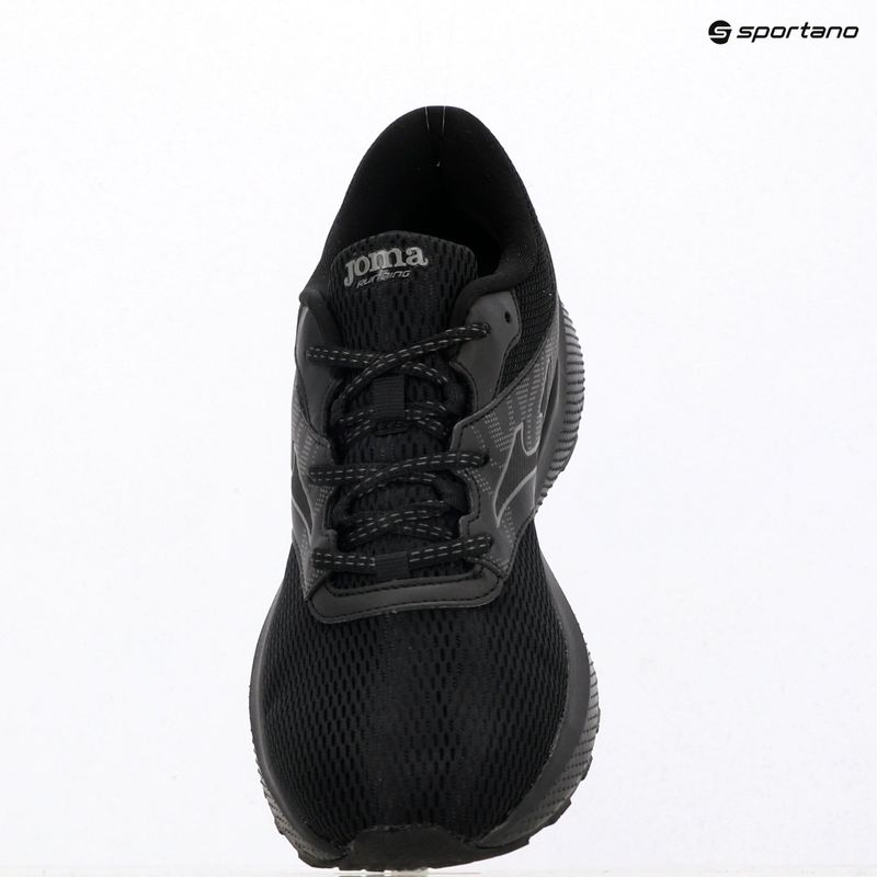 Férfi futócipő Joma Meta black 9