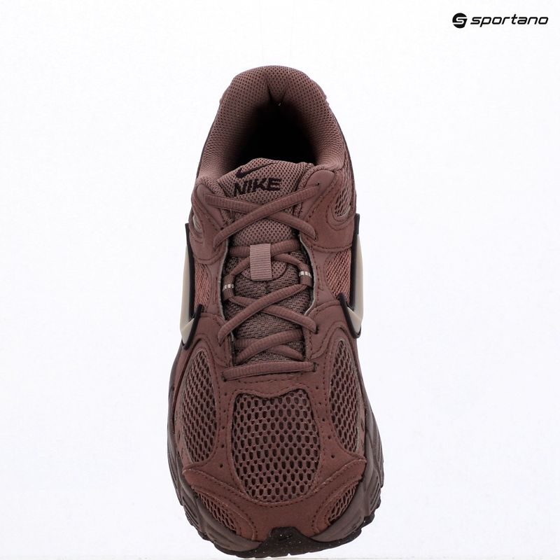 Férfi cipők Nike V5 RNR tattoo/taupe grey/moon particle 17
