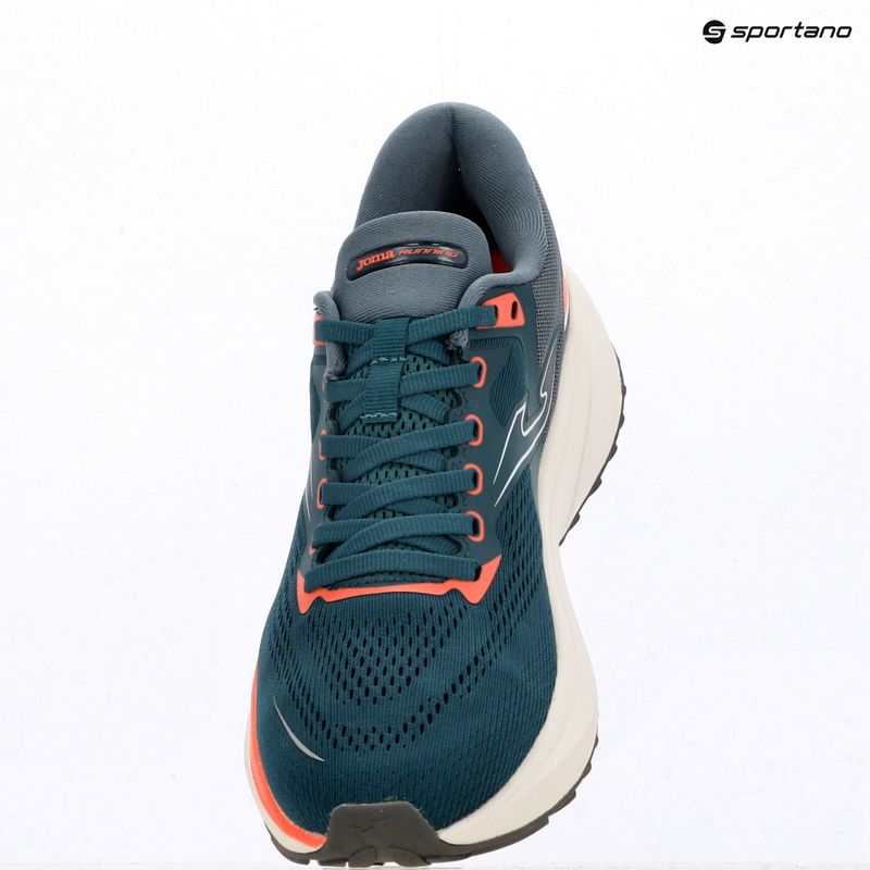 Férfi futócipő Joma Speed green 9