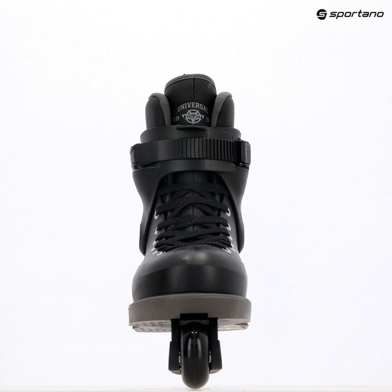 Görkorcsolya USD Sway chess black 13