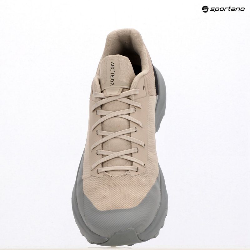 Férfi futócipő Arcteryx Norvan LD 4 rune/void lt 9