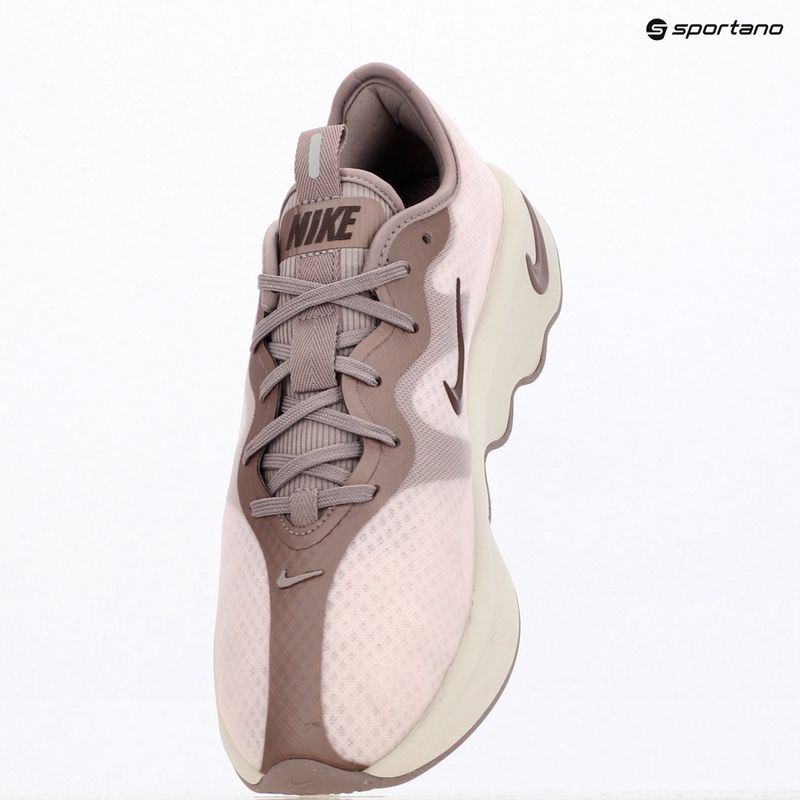 Női cipők Nike Motiva 2 pearl pink/light violet ore/tattoo 10