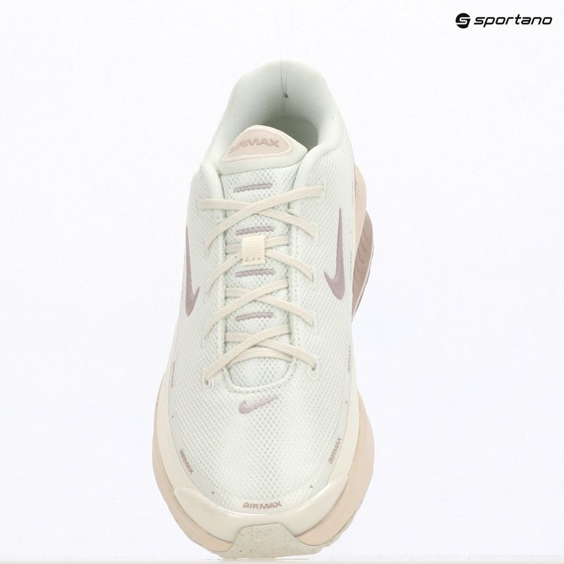 Női cipők Nike Air Max Bia SE sail/chalk/platinum violet 6