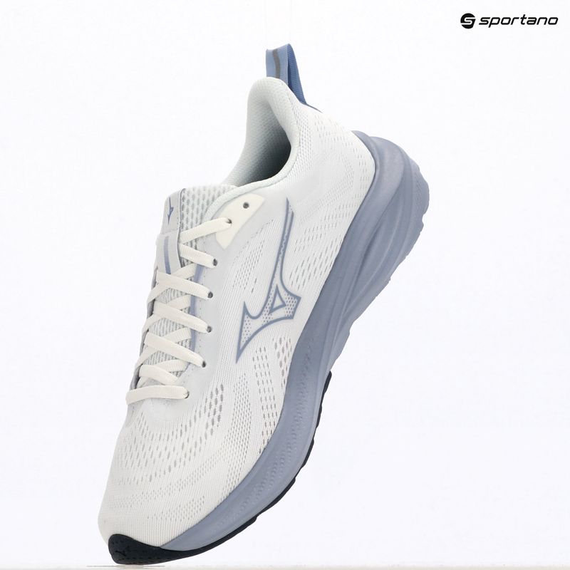 Női futócipő Mizuno Enerzy Runnerz 2 white/ancient water/eventide 3