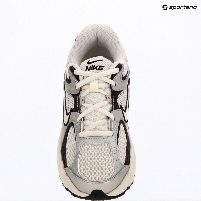 Nike cipő V5 RNR phantom/moon particle/phantom 6