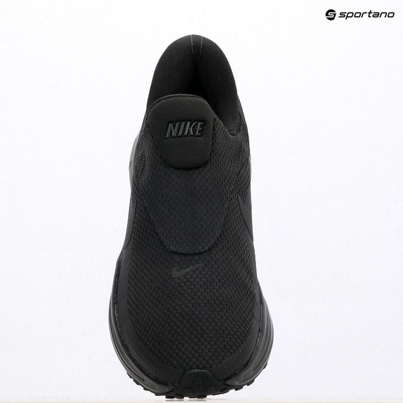 Férfi futócipő Nike Revolution 8 EasyOn anthracite/black/anthracite 6