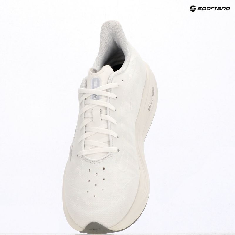 Futócipő Mizuno Neo Cosmo white/nimbus cloud/ultimate grey 4