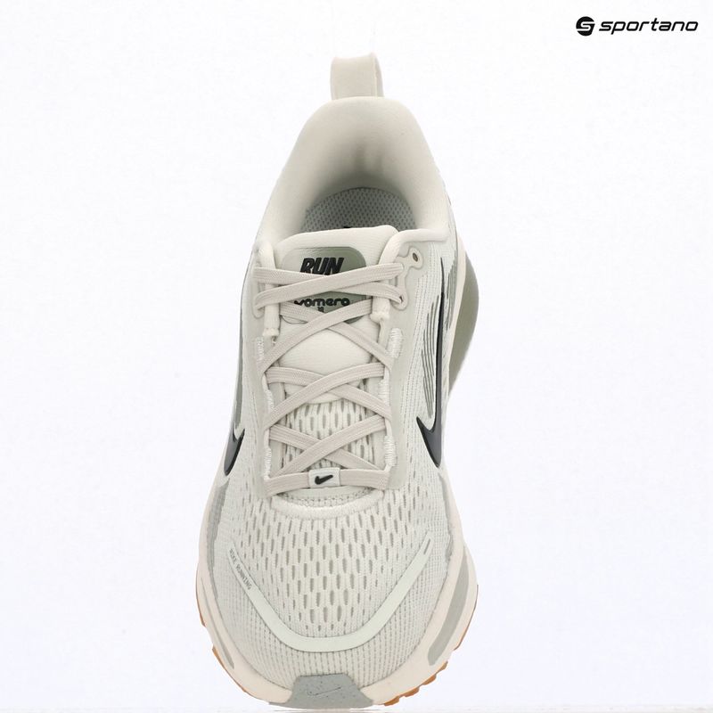 Futócipők Nike Vomero 18 spruce aura/jade horizon/black spruce 6