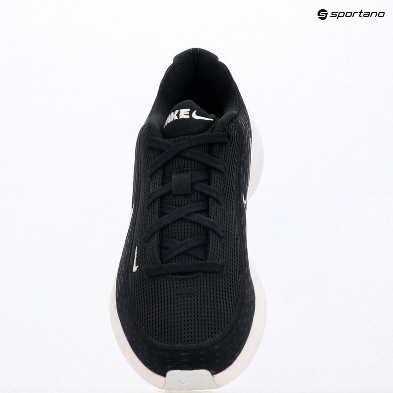 Férfi cipők Nike Uplift SC black/white 6