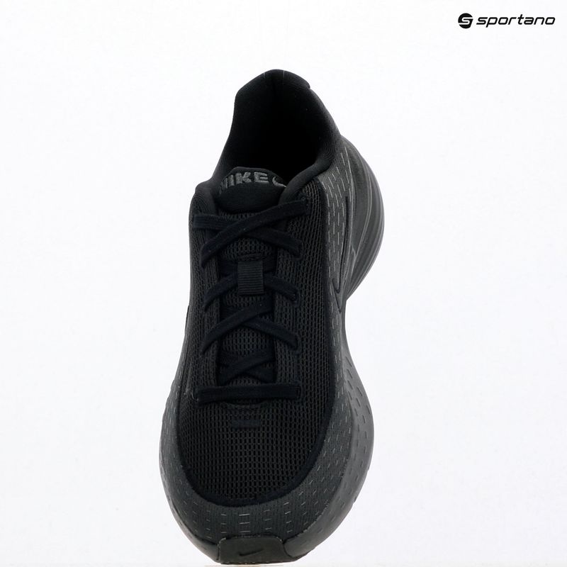 Férfi cipők Nike Uplift SC anthracite/black/black 14