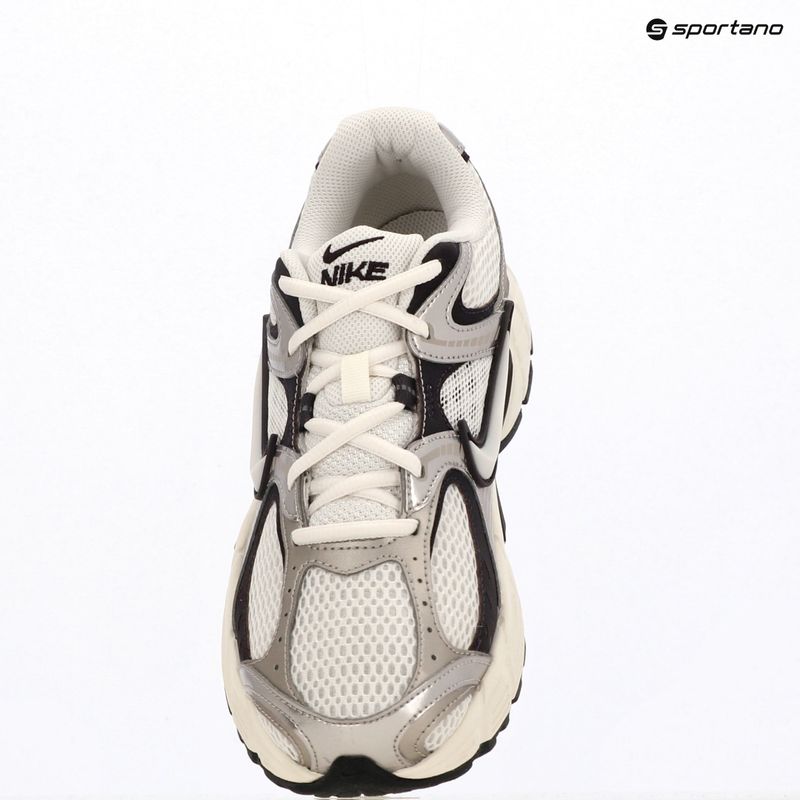 Férfi cipők Nike V5 RNR phantom/moon particle/phantom 14