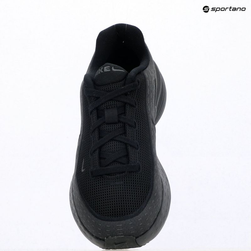 Női cipők Nike Uplift SC anthracite/black/black 14