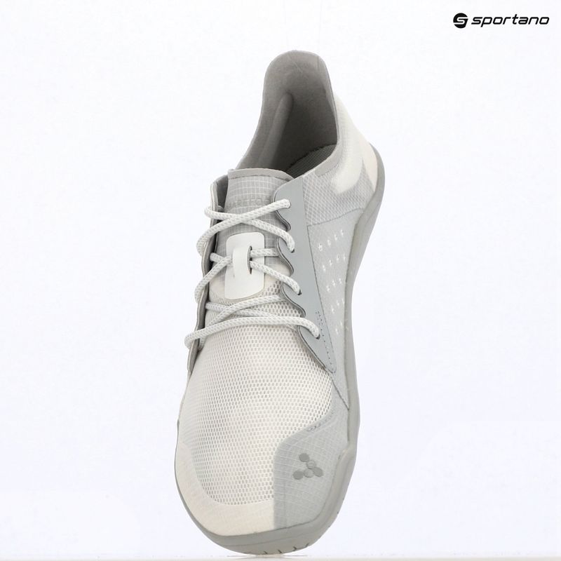 Női barefoot cipők Vivobarefoot Primus Lite IV mineral 18