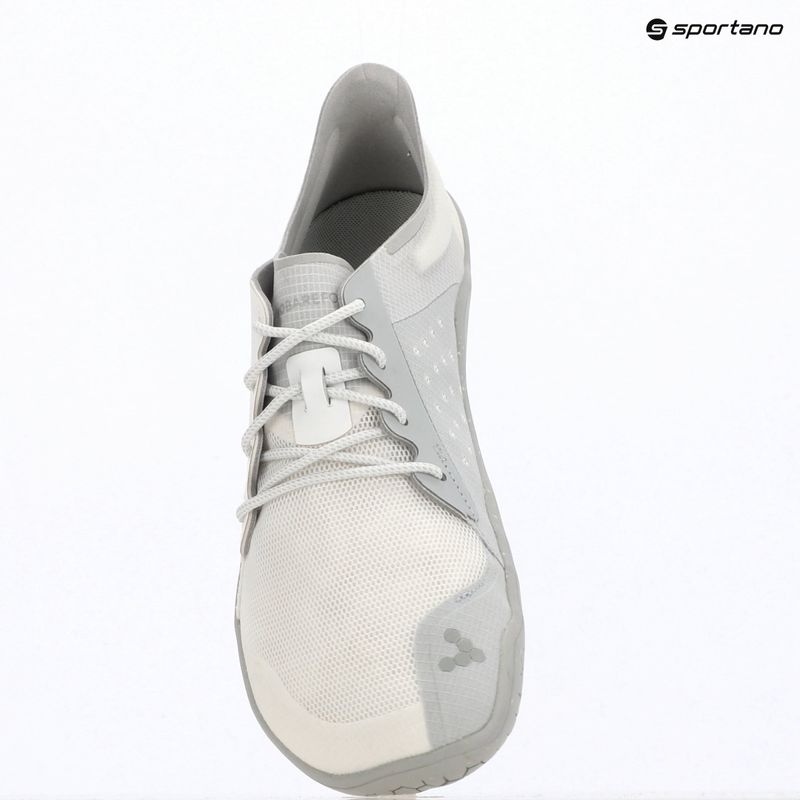 Férfi barefoot cipő Vivobarefoot Primus Lite IV mineral 17