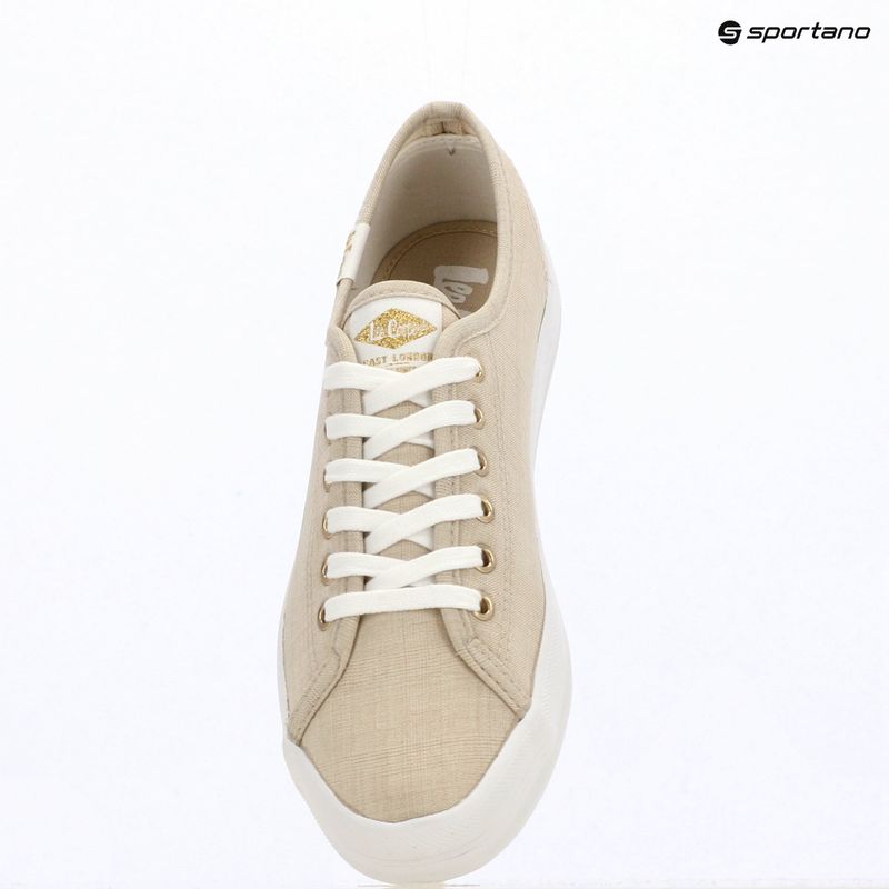 Női tornacipő Lee Cooper LCW-26-31-4349LA 11