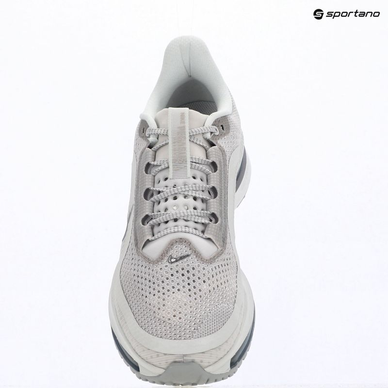 Férfi futócipő Nike Pegasus Premium vast grey/off white/light smoke grey 14