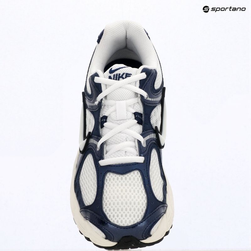 Férfi cipők Nike V5 RNR white/midnight navy/white 11