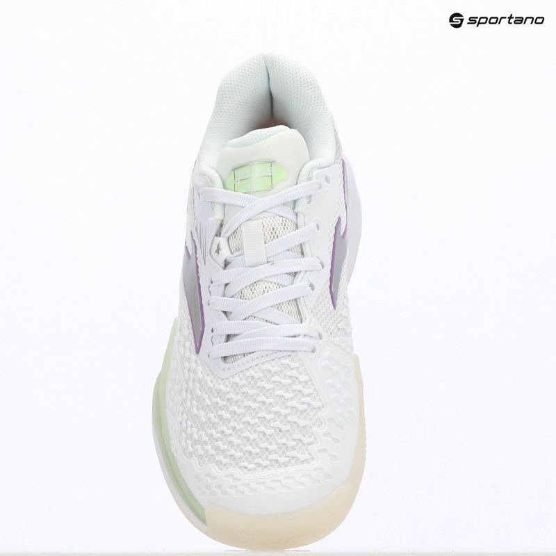 Női teniszcipő Joma Ace Lady C white 10