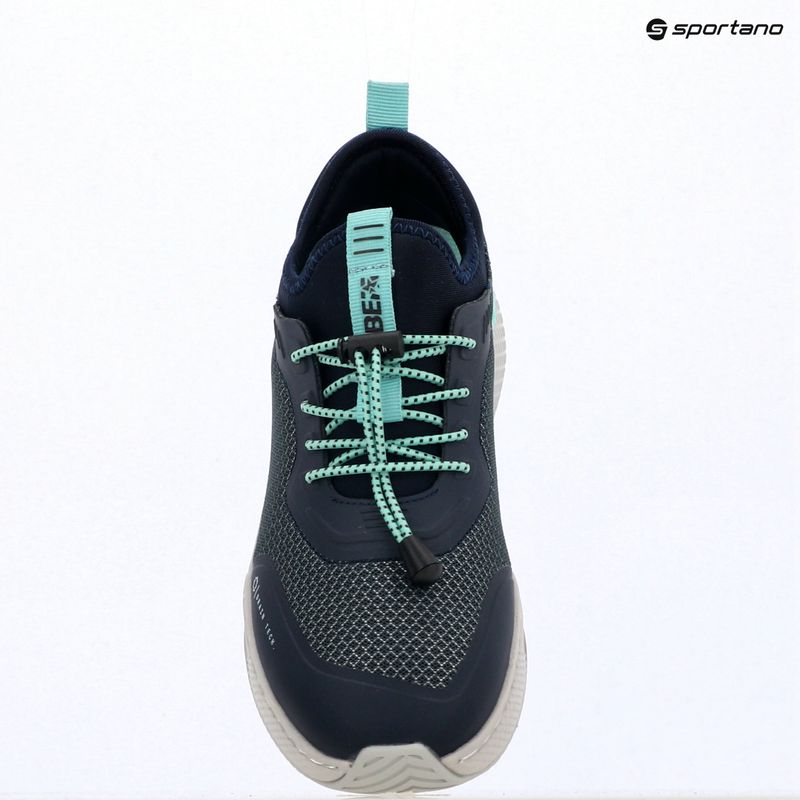 Vízicipő JOBE Discover Watersport Sneaker midnight blue 12