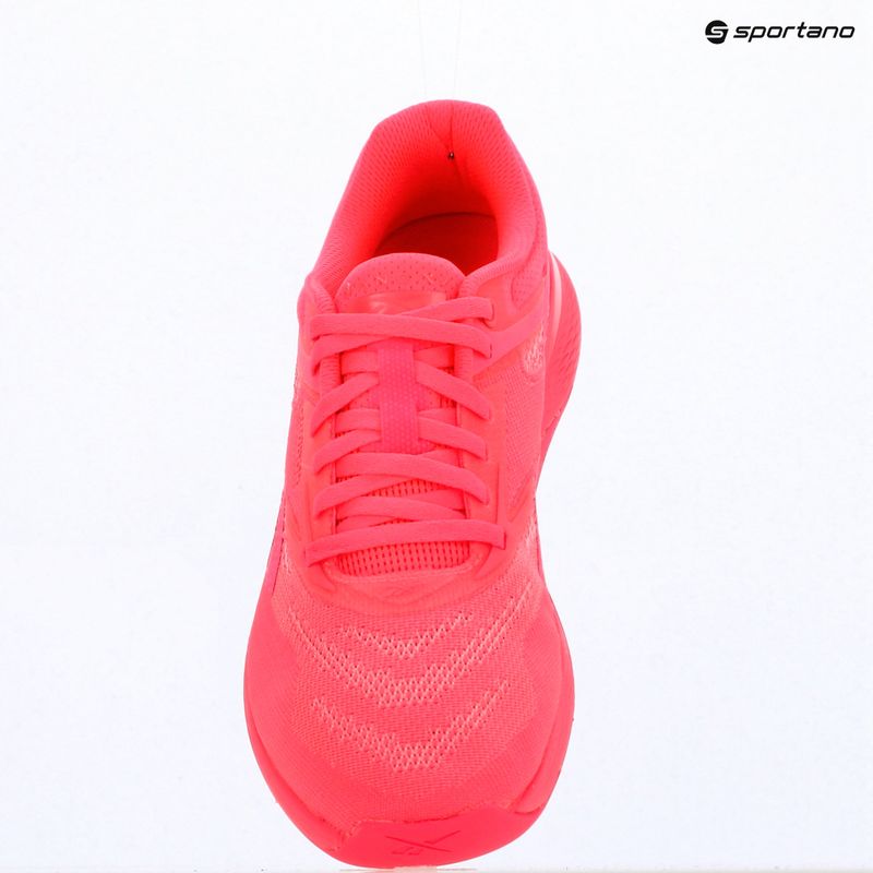 Női edzőcipők Reebok Nano X5 pink blast 9