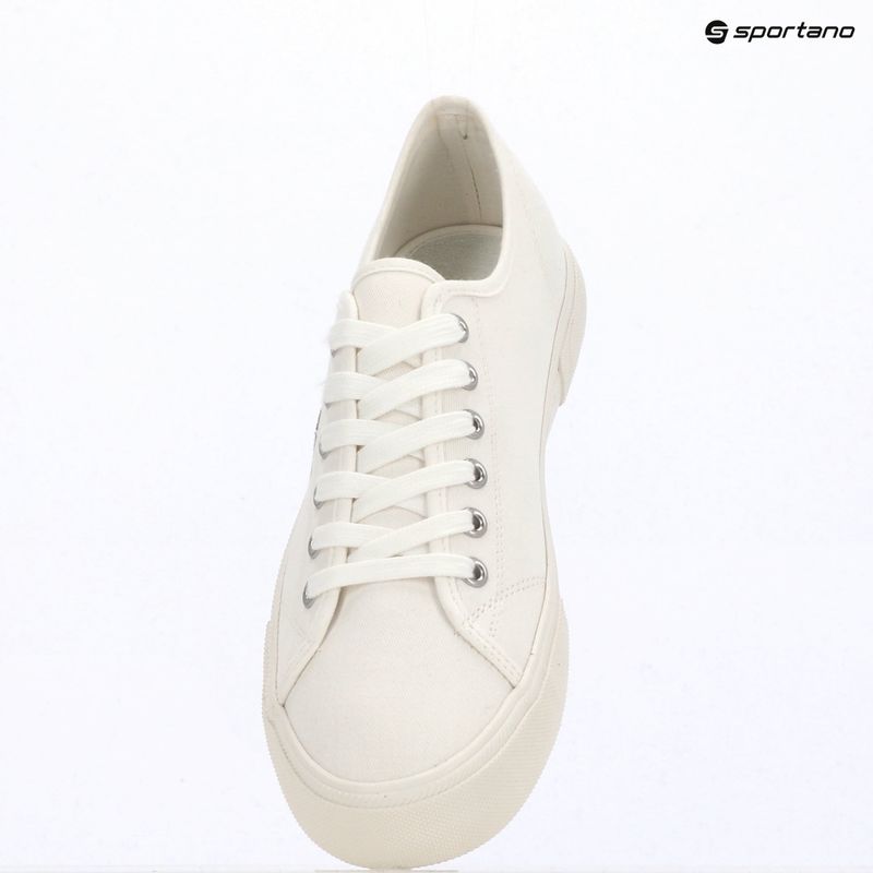 Shoes menʼs GANT Killox white 9