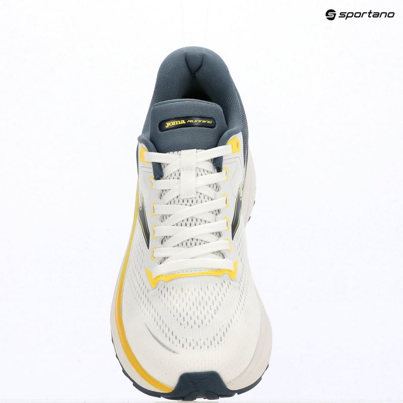 Férfi futócipő Joma Speed white 3