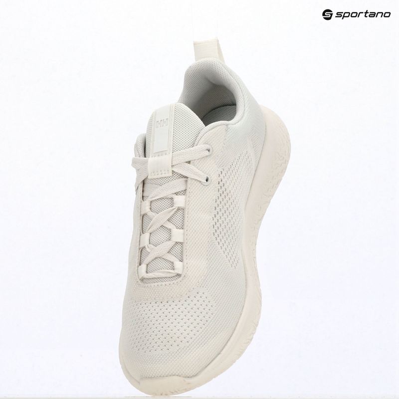 Női cipők Helly Hansen Crew Light off white 5