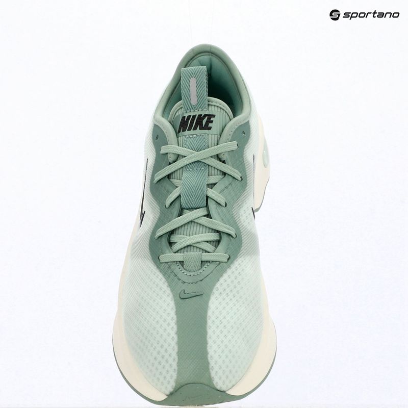 Női cipők Nike Motiva 2 barely green/steam/sail/black 18