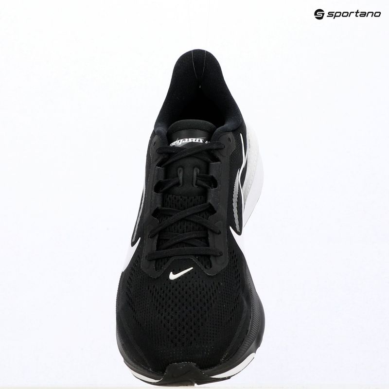 Férfi futócipők Nike Pegasus 42 black/photon dust/white 13