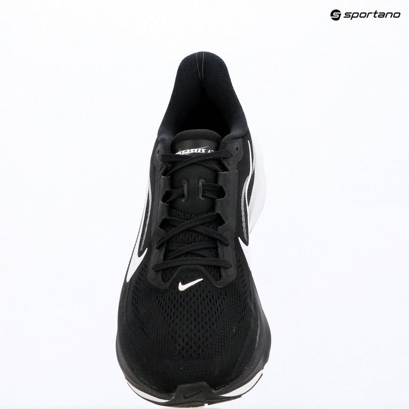 Férfi futócipő Nike Pegasus 42 black/photon dust/white 18