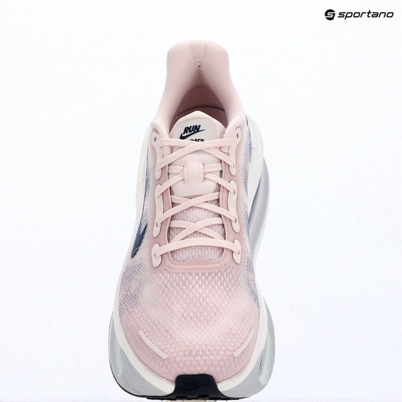 Női futócipő Nike Vomero Premium pearl pink/white/midnight navy 14