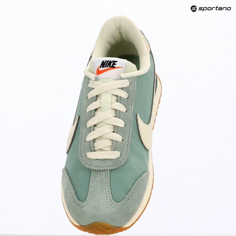 Női cipők Nike Pacific steam/mineral slate/coconut milk 10