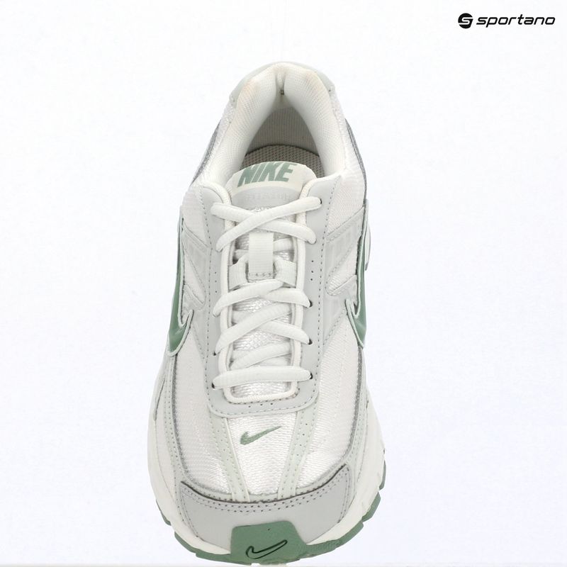 Női cipők Nike Initiator summit white/spruce aura/steam 14