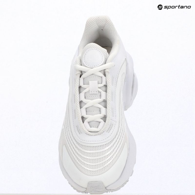 Női cipők Nike Air Max Fire white/black/white 13