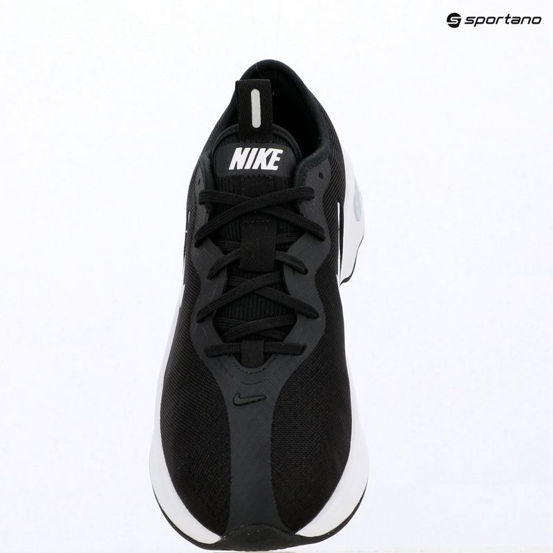 Női cipők Nike Motiva 2 black/pure platinum/white 19