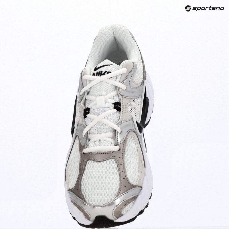 Férfi cipők Nike V5 RNR white/vast grey/college grey/black 10