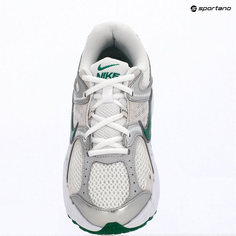Cipők Nike V5 RNR whitevast grey/malachite 14