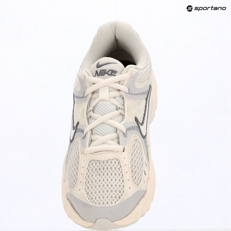 Cipők Nike V5 RNR chalk/sail/pencil point/chalk 14