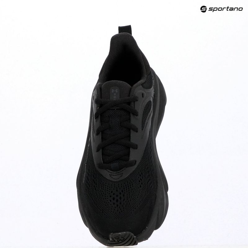 Női futócipő Under Armour Charged Rogue 6 11