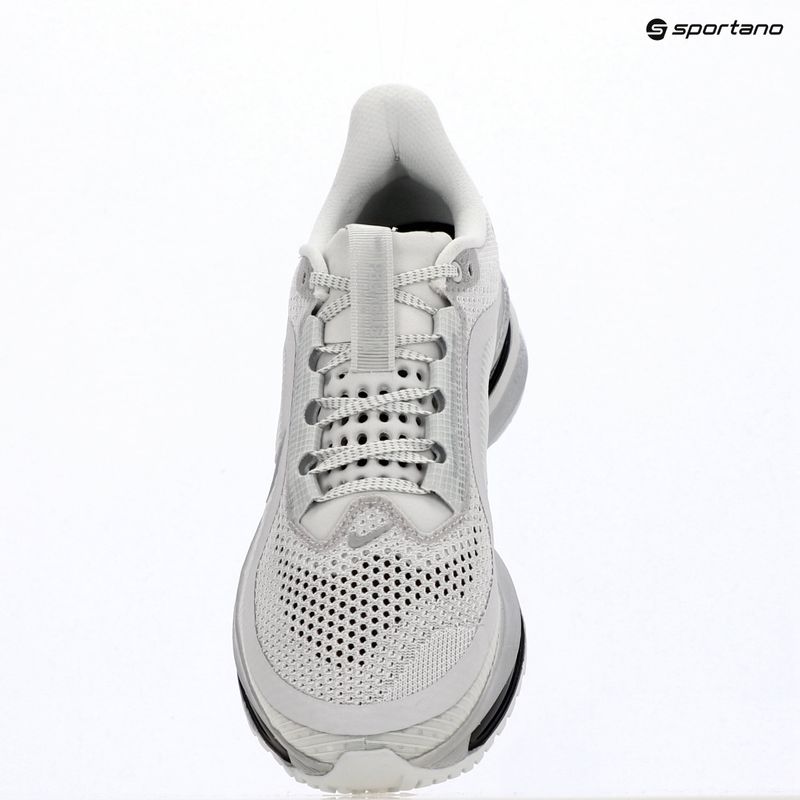 Férfi futócipők Nike Pegasus Premium photon dust/metallic Silver/black 14